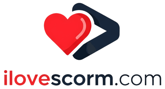 ilovescorm.com