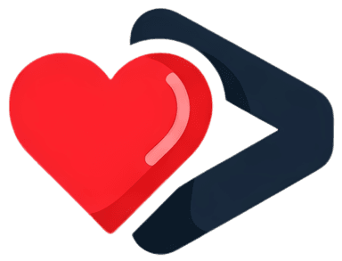 ilovescorm.com